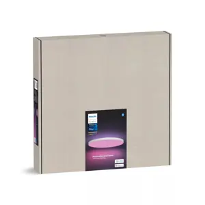 philips-hue-white-and-colour-ambience-datura-ceiling-light-l-68687-wlononwcrmumx.webp