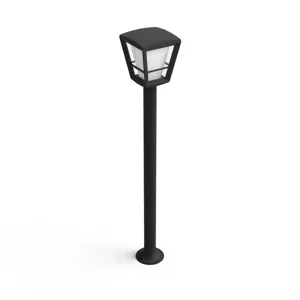 philips-hue-white-and-colour-ambience-econic-outdoor-post-li-56897-wlononwcrolcw.webp