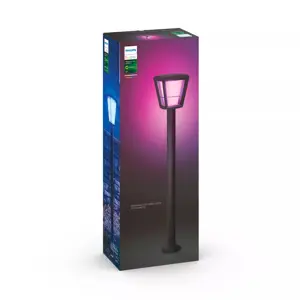 philips-hue-white-and-colour-ambience-econic-outdoor-post-li-91140-wlononwcrolcw.webp