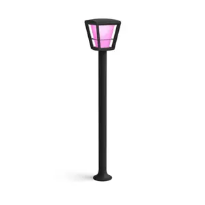 philips-hue-white-and-colour-ambience-econic-outdoor-post-li-92402-wlononwcrolcw.webp