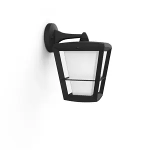 philips-hue-white-and-colour-ambience-econic-outdoor-wall-li-73998-wlononwcr8446.webp