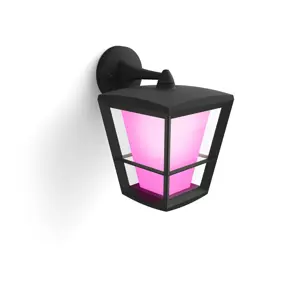 philips-hue-white-and-colour-ambience-econic-outdoor-wall-li-74203-wlononwcr8446.webp