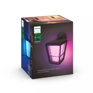 philips-hue-white-and-colour-ambience-econic-outdoor-wall-li-74719-wlononwcr8446.webp