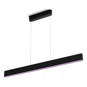 philips-hue-white-and-colour-ambience-ensis-pendant-light-31056-wlononwcrmumk.webp