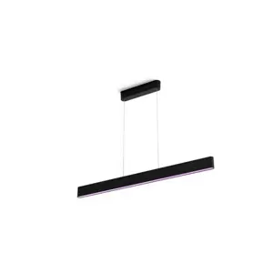 philips-hue-white-and-colour-ambience-ensis-pendant-light-33611-wlononwcrmumk.webp