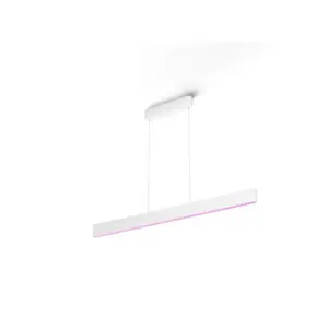 philips-hue-white-and-colour-ambience-ensis-pendant-light-82717-wlononwcrmum9.webp