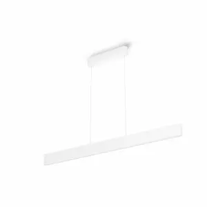 philips-hue-white-and-colour-ambience-ensis-pendant-light-82771-wlononwcrmum9.webp