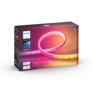 philips-hue-white-and-colour-ambience-gradient-lightstrip-2--11379-wlononwcrebpe.webp