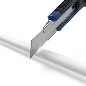philips-hue-white-and-colour-ambience-gradient-lightstrip-2--11612-wlononwcrebpe.webp
