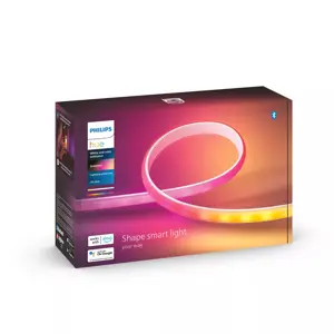 philips-hue-white-and-colour-ambience-gradient-lightstrip-2--22309-wlononwcrebpe.webp