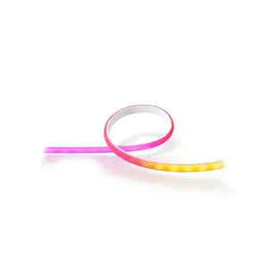 philips-hue-white-and-colour-ambience-gradient-lightstrip-2--22360-wlononwcrebpe.webp
