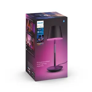 philips-hue-white-and-colour-ambience-hue-go-portable-table--97640-wlononwcrptff.webp