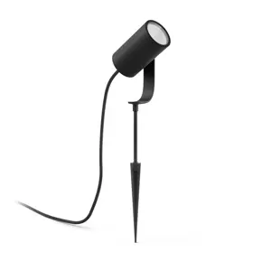 philips-hue-white-and-colour-ambience-lily-outdoor-spot-ligh-37030-wlononwcrjhxz.webp