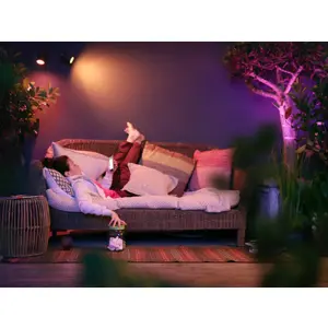 philips-hue-white-and-colour-ambience-lily-outdoor-spot-ligh-37919-wlononwcrjhxz.webp