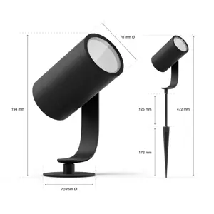 philips-hue-white-and-colour-ambience-lily-outdoor-spot-ligh-69424-wlononwcrjhxz.webp
