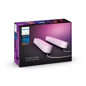 philips-hue-white-and-colour-ambience-play-light-bar-double--34109-wlononwcrox96.webp