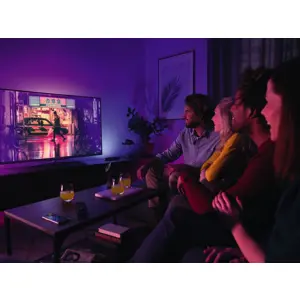 philips-hue-white-and-colour-ambience-play-light-bar-double--39816-wlononwcrox96.webp
