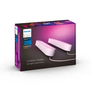 philips-hue-white-and-colour-ambience-play-light-bar-double--40049-wlononwcrox96.webp