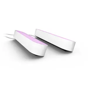 philips-hue-white-and-colour-ambience-play-light-bar-double--40748-wlononwcrox96.webp