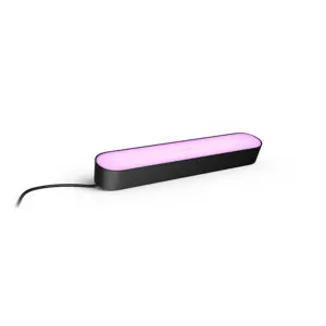 philips-hue-white-and-colour-ambience-play-light-bar-extensi-13057-wlononwcraolt.webp