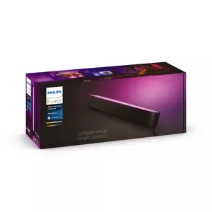 philips-hue-white-and-colour-ambience-play-light-bar-extensi-13329-wlononwcraolt.webp