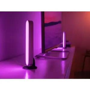 philips-hue-white-and-colour-ambience-play-light-bar-single--66288-wlononwcrapmh.webp