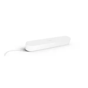 philips-hue-white-and-colour-ambience-play-light-bar-single--73890-wlononwcrapmh.webp