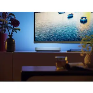 philips-hue-white-and-colour-ambience-play-light-bar-single--74136-wlononwcrapmh.webp
