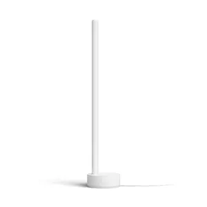 philips-hue-white-and-colour-ambience-signe-gradient-table-l-47762-wlononwcriyom.webp