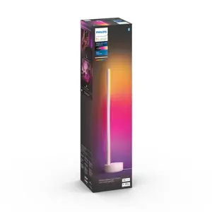 philips-hue-white-and-colour-ambience-signe-gradient-table-l-51576-wlononwcriyom.webp