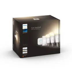 philips-hue-white-e27-start-kit-12845-wlononwcr4803.webp