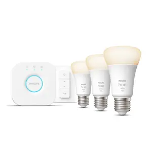 philips-hue-white-e27-start-kit-76157-wlononwcr4803.webp