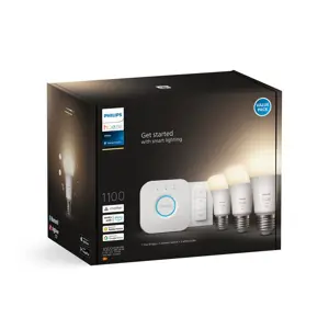 philips-hue-white-e27-start-kit-77631-wlononwcr4803.webp