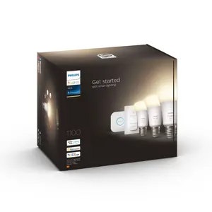 philips-hue-white-e27-start-kit-77905-wlononwcr4803.webp