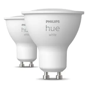 philips-hue-white-gu10-smart-lighting-spot-bluetoothzigbee-4-24163-wlononwcrelat.webp