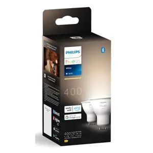 philips-hue-white-gu10-smart-lighting-spot-bluetoothzigbee-4-24749-wlononwcrelat.webp