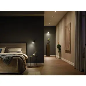 philips-hue-white-gu10-smart-lighting-spot-bluetoothzigbee-4-25061-wlononwcrelat.webp