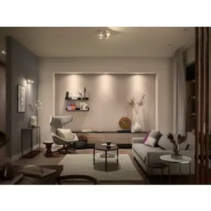 philips-hue-white-gu10-smart-lighting-spot-bluetoothzigbee-4-25711-wlononwcrelat.webp