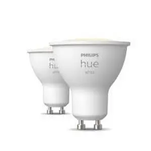 philips-hue-white-gu10-smart-lighting-spot-bluetoothzigbee-4-34040-wlononwcrelat.webp