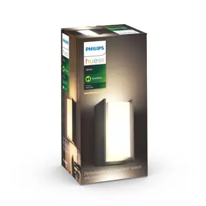 philips-hue-white-turaco-outdoor-wall-light-3058-wlononwcrolc8.webp