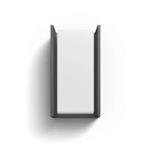 philips-hue-white-turaco-outdoor-wall-light-459-wlononwcrolc8.webp