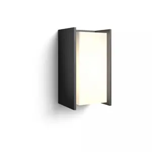 philips-hue-white-turaco-outdoor-wall-light-55-wlononwcrolc8.webp
