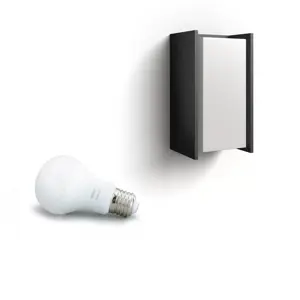 philips-hue-white-turaco-outdoor-wall-light-692-wlononwcrolc8.webp