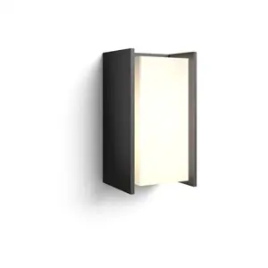 philips-hue-white-turaco-outdoor-wall-light-99762-wlononwcrolc8.webp