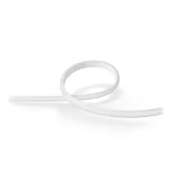philips-huelightstriphue-gradient-lightstrip-2m-base-kitwhit-31573-wlononwcrebpe.webp