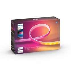 philips-huelightstriphue-gradient-lightstrip-2m-base-kitwhit-34228-wlononwcrebpe.webp