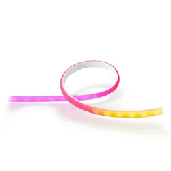 philips-huelightstriphue-gradient-lightstrip-2m-base-kitwhit-91782-wlononwcrebpe.webp
