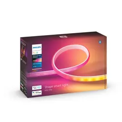 philips-huelightstriphue-gradient-lightstrip-2m-base-kitwhit-95279-wlononwcrebpe.webp