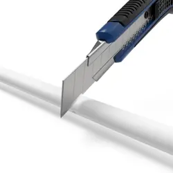 philips-huelightstriphue-gradient-lightstrip-2m-base-kitwhit-95542-wlononwcrebpe.webp