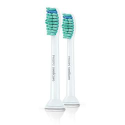 Zamjenske glave za soničnu četkicu PHILIPS Sonicare ProResults HX6012/07